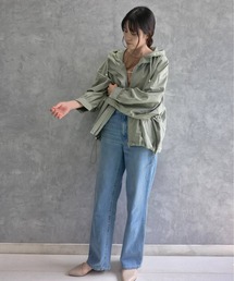 エステルドルマンコート