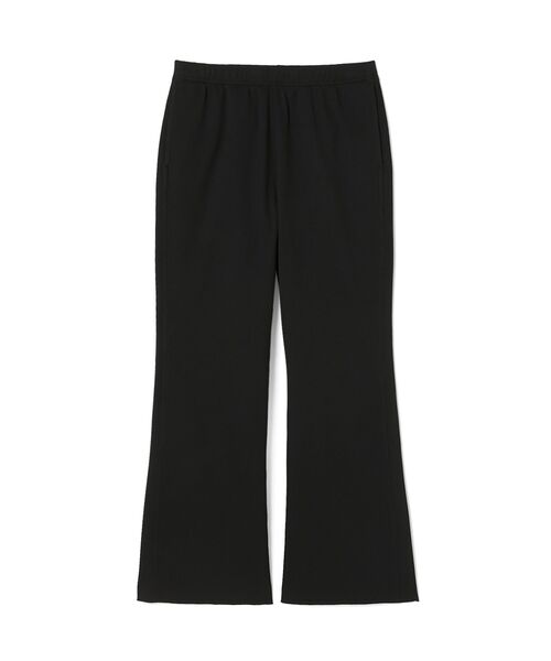PANTS│1page│N-HOOLYWOOD.COM