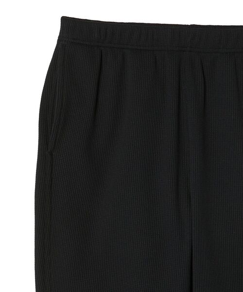 ジョンハン58点まとめセット ジョンハン58点まとめセット