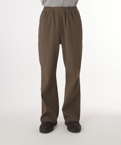 FLARE EASY PANTS N.HOOLYWOOD COMPILE│N-HOOLYWOOD.COM