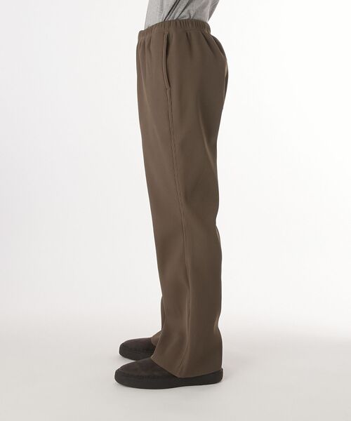 FLARE EASY PANTS N.HOOLYWOOD COMPILE│N-HOOLYWOOD.COM