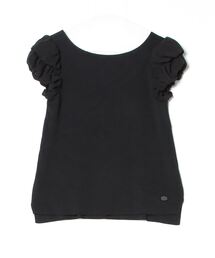 ブランド古着】DAISY LIN For FOXEY(デイジーリンフォクシー ブランド古着】DAISY LIN For FOXEY(デイジーリンフォクシー