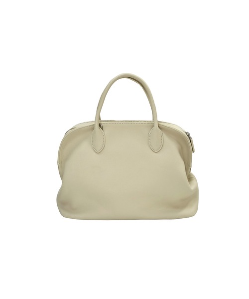 Nuda Bag Blanche