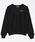 ROXYiLV[j́uHISTORICAL LOGO PULL /LV[obNvgvI[o[XEFbgg[i[iXEFbgjvbubN