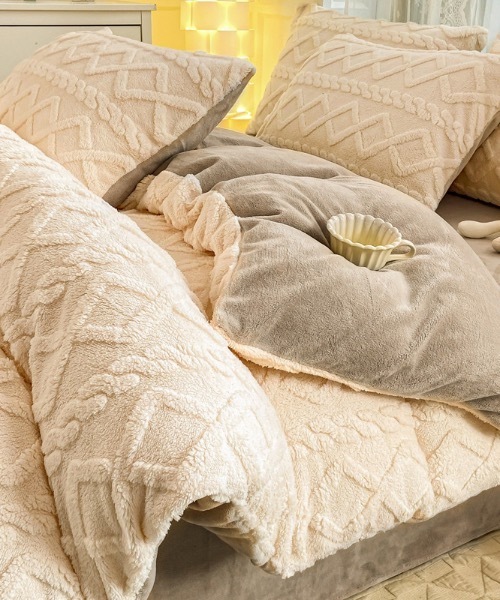 美品】IE'NA イエナ アイボリージレ38 日本製 冬あったかい IENA tシャツ T