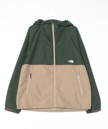 THE NORTH FACE グリーントラックジャケット XSノースフェイス THE NORTH FACE - 25日まで XS ノースフェイス マウンテンダウン