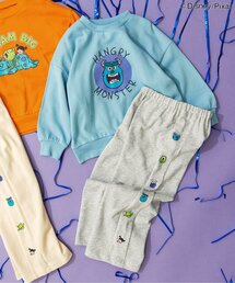 Disney(�f�B�Y�j�[)�́w�����X�^�[�Y�E�C���N�x/�p�W���}(���[���E�F�A/�p�W���})