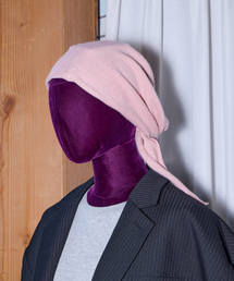 extreme cashmere(GNXg[@JV~)EXTREME CASHMERE X BANDANAFXJ[t(o_i/XJ[t)