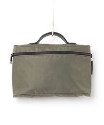 セール/ブランド古着】Herve Chapelier（エルベシャプリエ）の