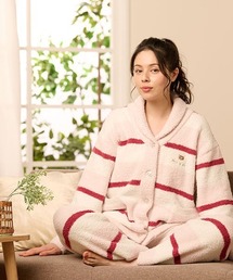 PAUL&JOE｜ポールアンドジョーのルームウェア通販 - ZOZOTOWN