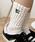 WEGO�i�E�B�S�[�j�́uWEGO/�����|�C���g�{�����[�����u�\�b�N�X�i�\�b�N�X/�C���j�v�b���̑�1