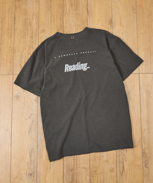 ソニアプロジェクツ インソニアプロジェクト tシャツ INSONNIA