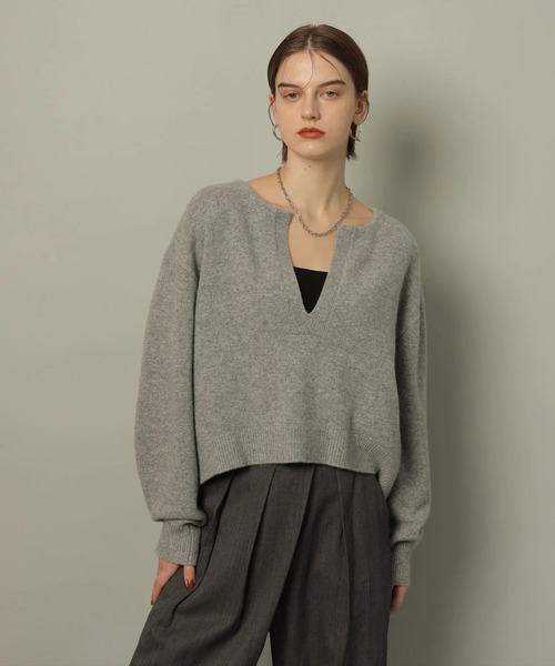 カデュネ　ラインカーデ☆ジャスグリッティー☆マイストラーダ カデュネ ラインカーデ☆ジャスグリッティー☆マイストラーダ