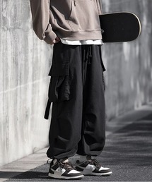 JOHNNY WOLF(Wj[Et)PHOLIA EH[ {A pV[g Ch J[Spc(J[Spc)