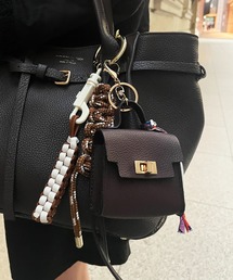 「Scrap Book」スニーカーチャーム レディース スニーカー 「Scrap Book」ドローコードスニーカー レディース