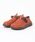 ABC-MART�i�G�[�r�[�V�[�}�[�g�j�́uTEVA �e�o M REEMBER CAMP ���G���o�[�L�����v T1173974 CIN�i���̑��V���[�Y�j�v�b�I�����W