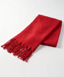 NO ID.(m[ACfB)̃}LVJ[Xg[(Xg[/V[)