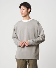 ダブルフェイス」に該当するTシャツ/カットソーファッション通販