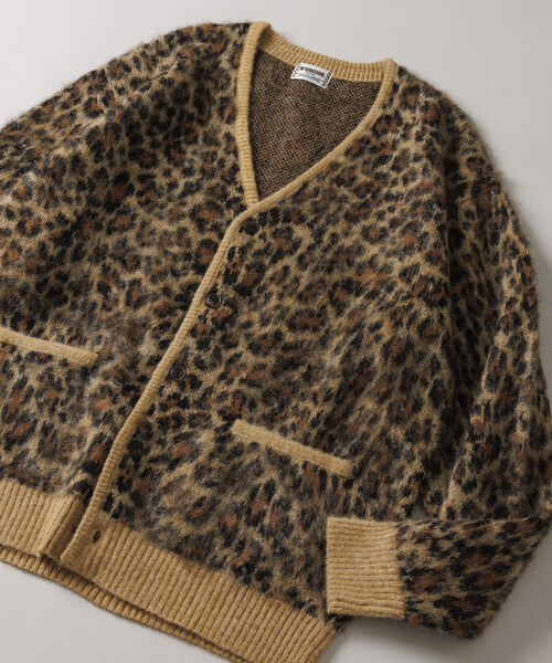 McGREGOR COLLECTION/マックレガー コレクション 別注