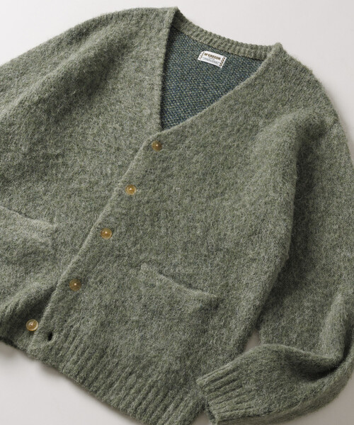 セール】McGREGOR COLLECTION/マックレガー コレクション 別注