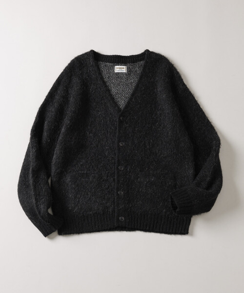 セール】McGREGOR COLLECTION/マックレガー コレクション 別注