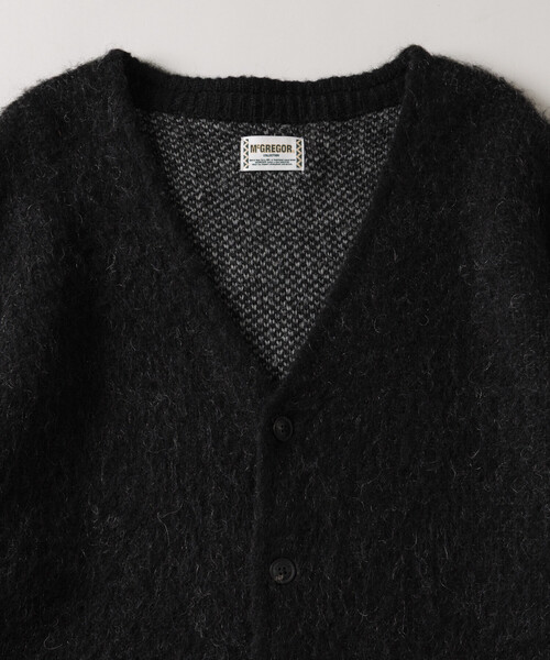 セール】McGREGOR COLLECTION/マックレガー コレクション 別注