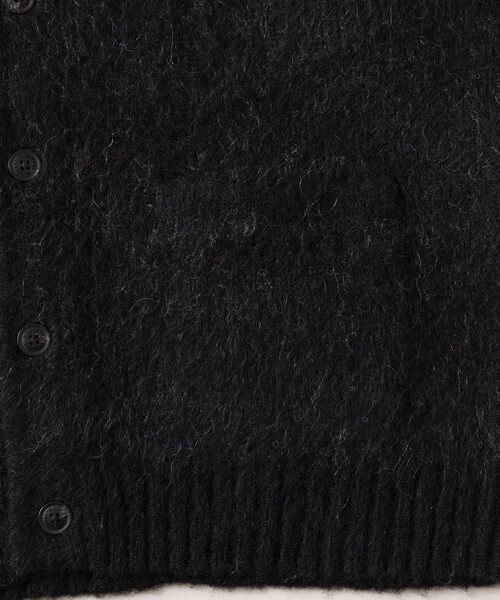 セール】McGREGOR COLLECTION/マックレガー コレクション 別注