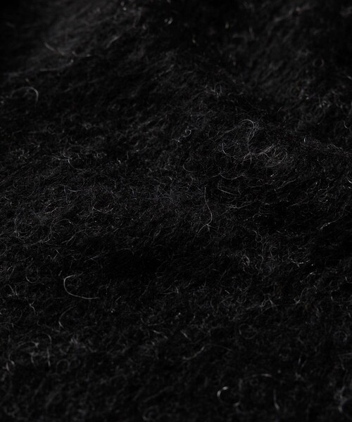 ⭐︎美品⭐︎McGREGOR マックレガー モヘアニット カーディガン McGREGOR（マックレガー）の「McGREGOR COLLECTION/マックレガー