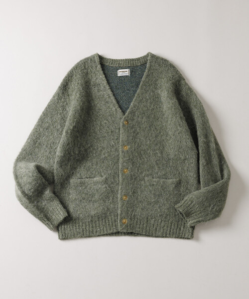 セール】McGREGOR COLLECTION/マックレガー コレクション 別注