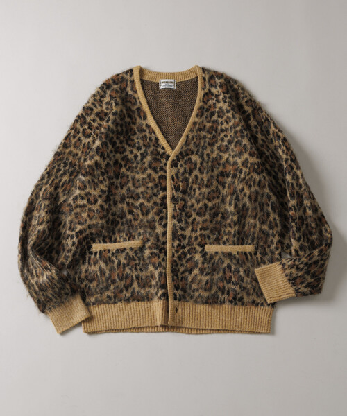 セール】McGREGOR COLLECTION/マックレガー コレクション 別注