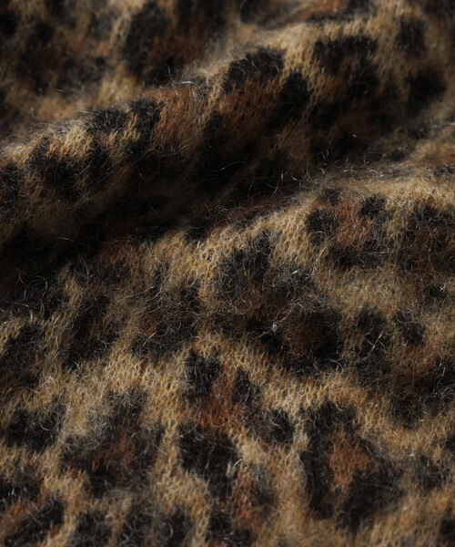 セール】McGREGOR COLLECTION/マックレガー コレクション 別注