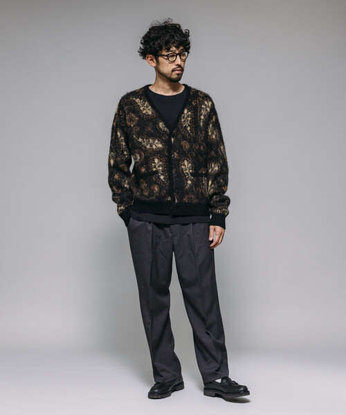 セール】McGREGOR COLLECTION/マックレガー コレクション 別注