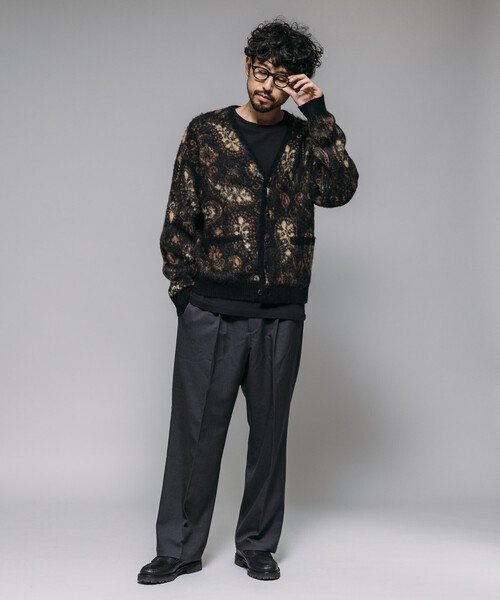 セール】McGREGOR COLLECTION/マックレガー コレクション 別注