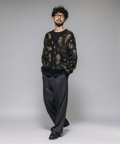 セール】McGREGOR COLLECTION/マックレガー コレクション 別注