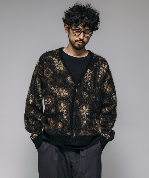 セール】McGREGOR COLLECTION/マックレガー コレクション 別注