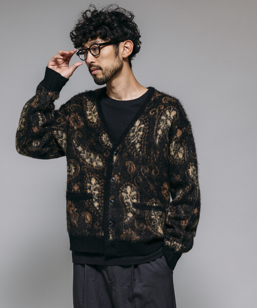 セール】McGREGOR COLLECTION/マックレガー コレクション 別注