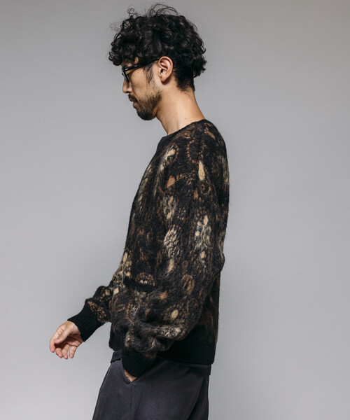 セール】McGREGOR COLLECTION/マックレガー コレクション 別注