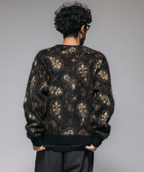 セール】McGREGOR COLLECTION/マックレガー コレクション 別注