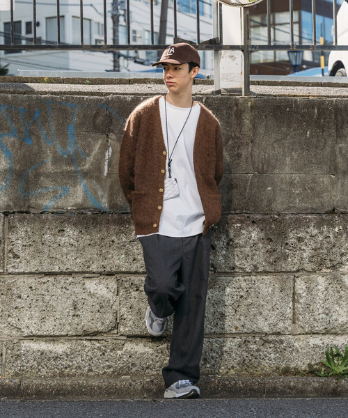 セール】McGREGOR COLLECTION/マックレガー コレクション 別注