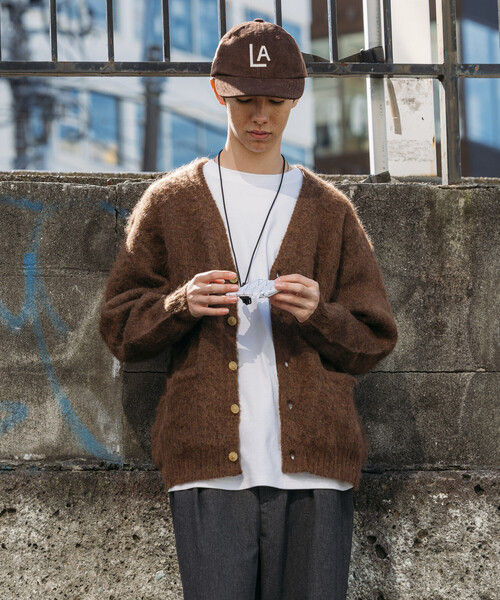 セール】McGREGOR COLLECTION/マックレガー コレクション 別注