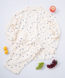 FRUIT OF THE LOOM(t[cIuU[)́yFRUIT OF THE LOOMzn[gQbt[㉺(̑[EFA)