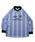 HTH�i�G�C�`�e�B�[�G�C�`�j�́uHTH × umbro game shirt�iT�V���c/�J�b�g�\�[�j�v�b���C�g�u���[
