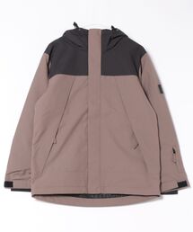 スノーボードウェア スキーウェア スノーボードウェア」に該当する