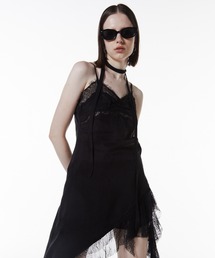 JOSE MOON｜ジョゼムーン（レディース）のワンピース（レース）通販