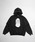 NINE PATH�i�i�C���p�X�j�́uMUSK PULLHOODIE�i�p�[�J�[�j�v�b�u���b�N