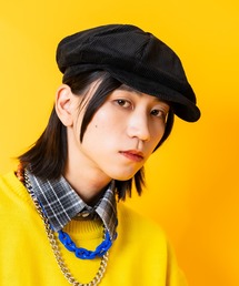 ankoROCK(ARbN)an meets zakka R[fCRbgLXPbg(LXPbg)