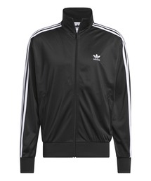adidas(AfB_X)́yADIDAS / AfB_XzAfBJ[ NVbNX t@C[o[h gbNgbv(u])