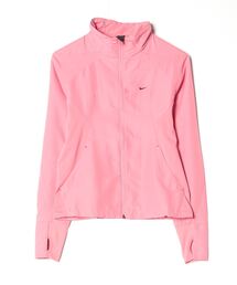 ブランド古着】ジャージ（ピンク/桃色系）古着通販 - ZOZOUSED