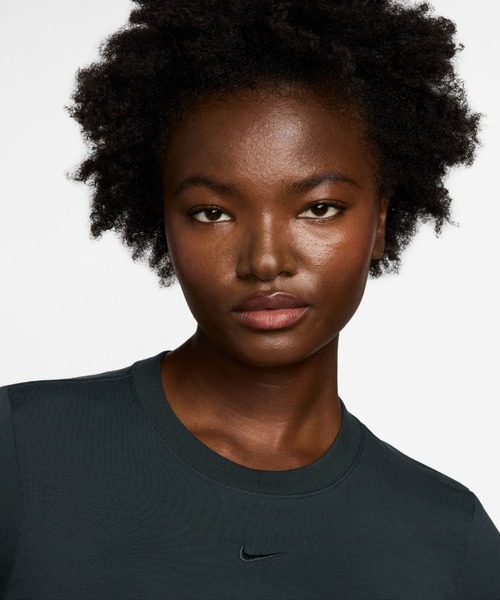 セール】ナイキ スポーツウェア チル ニット ウィメンズ スリム ロング