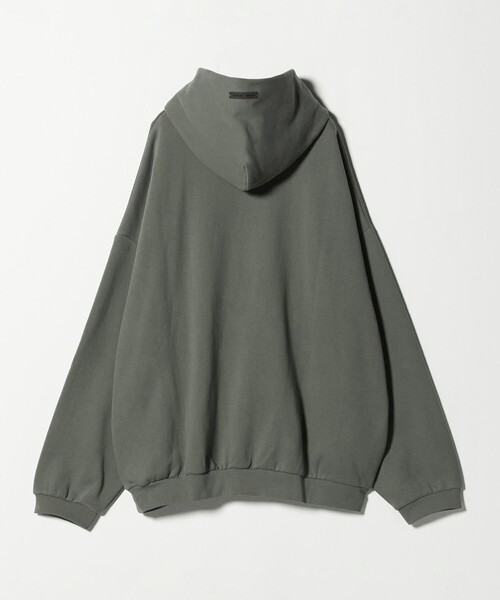 FEAR OF GOD ESSENTIALS フリース セット オリーブ S FEAR OF GOD ESSENTIALS フリース セット オリーブ S 楽天市場】【10